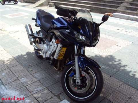 04FZ1000