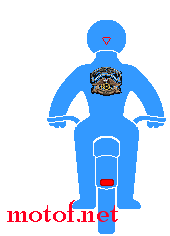 5_0W0iAN1GM1dJ.gif