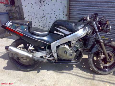 CBR19期