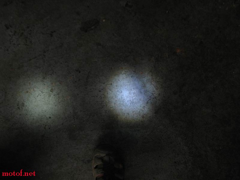 035.JPG