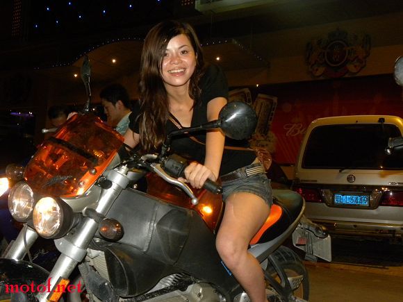 DSCN1266.JPG