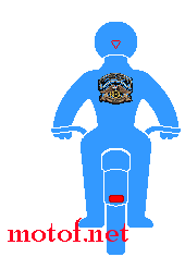 3_z95JYxKWwa4Q.gif
