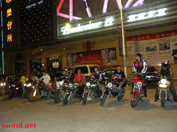 DSCN1257.JPG
