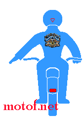 6_n3CQrAJ2rdn6.gif