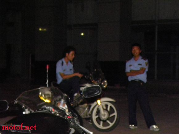 DSCN1237.JPG