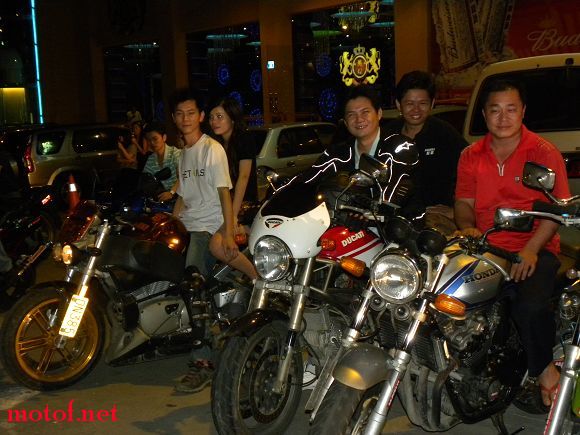 DSCN1254.JPG