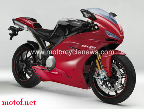 Ducati-898-smaller.jpg