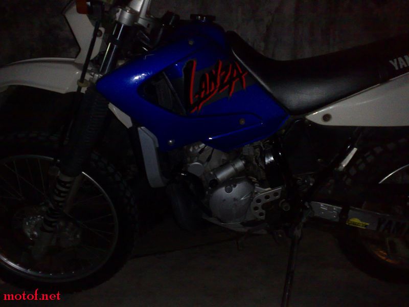 20090923428.jpg