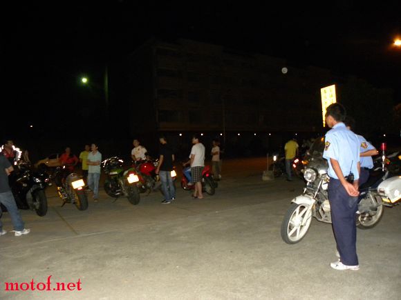 DSCN1229.JPG