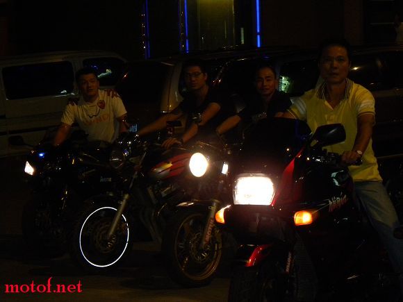 DSCN1255.JPG