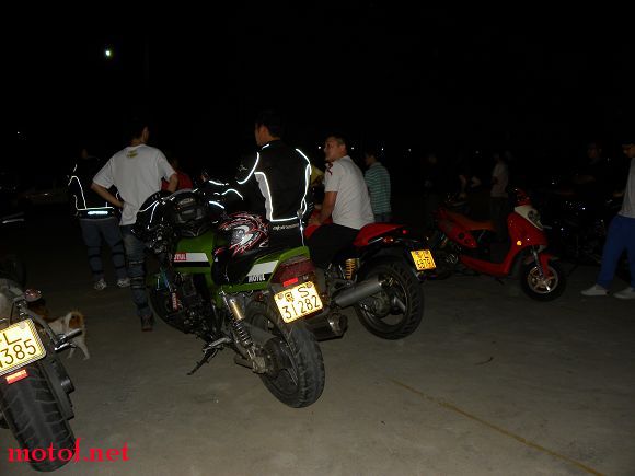 DSCN1218.JPG