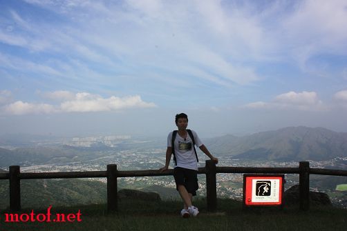 截图03.jpg