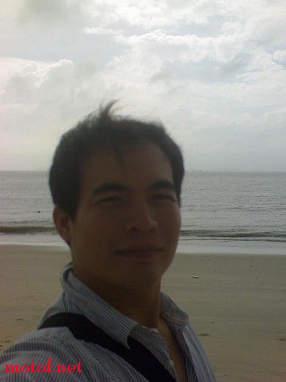 DSC00594.JPG