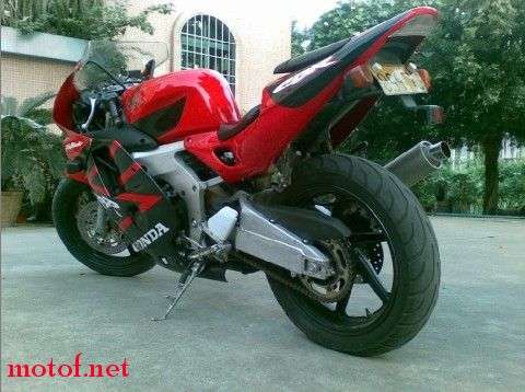 CBR22