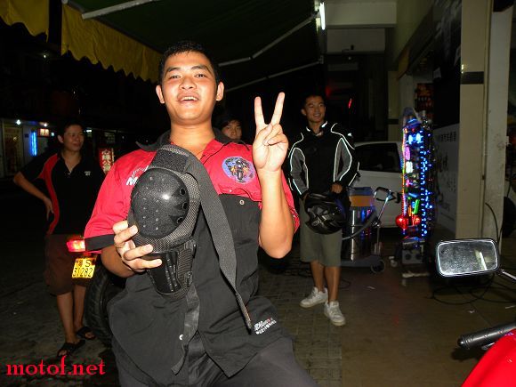 DSCN1195.JPG