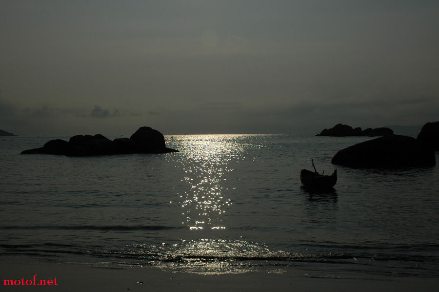 DSC_0757.JPG