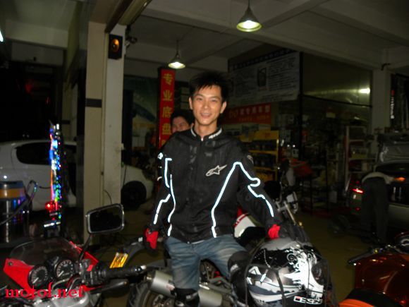 DSCN1196.JPG