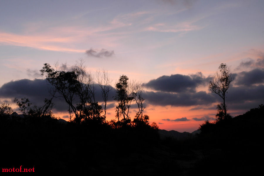 DSC_0636.JPG