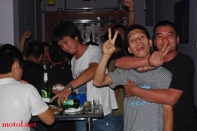 调整大小 DSC_0139.JPG