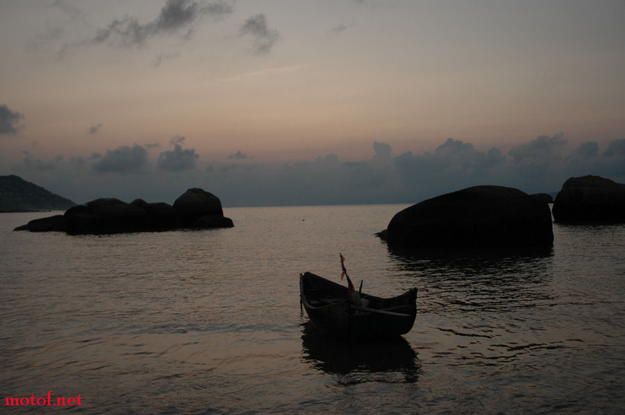 DSC_0653.JPG