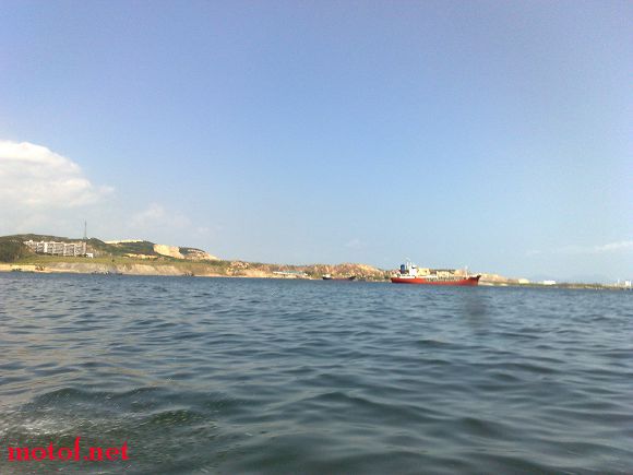 20090925409.jpg