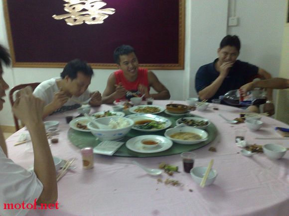 20090925468.jpg