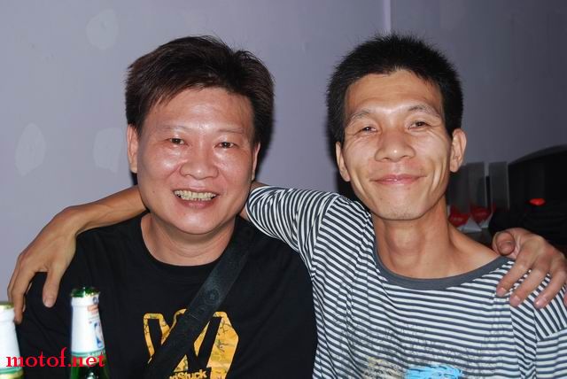 调整大小 DSC_0142.JPG