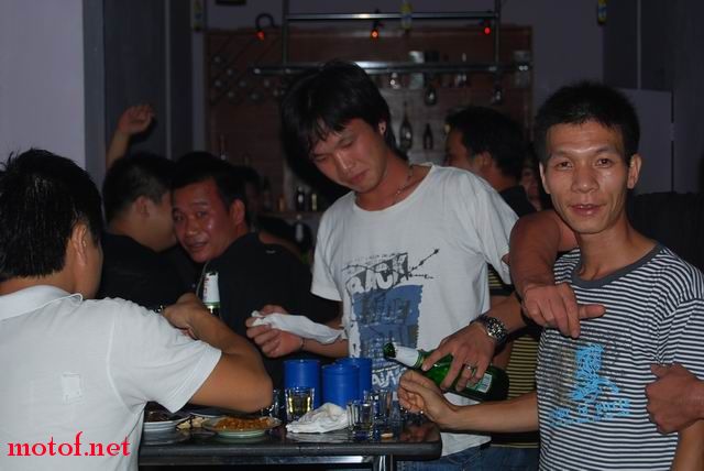 调整大小 DSC_0138.JPG