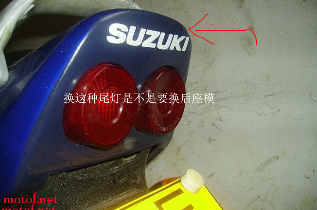 未命名副本.jpg