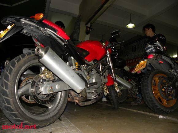 DSCN1193.JPG