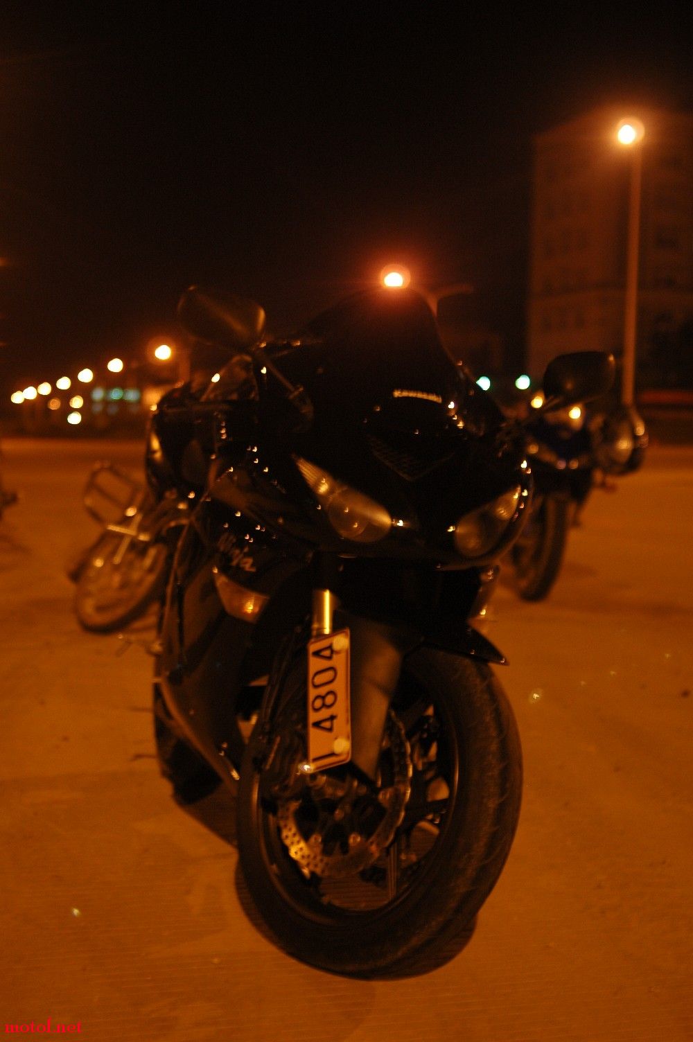 DSC_3883.JPG