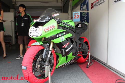 IMG_5865_调整大小.JPG