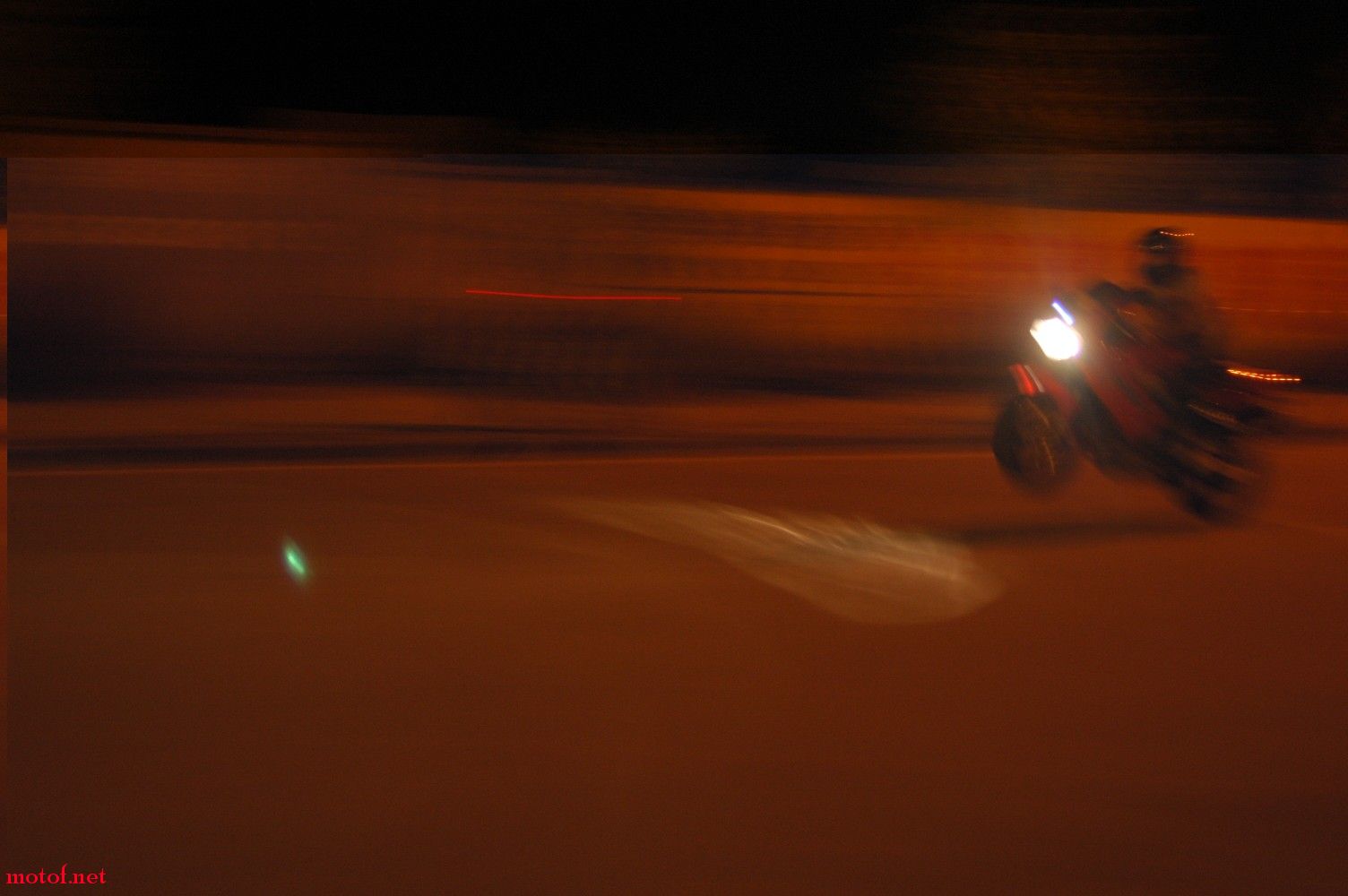 DSC_3887.JPG