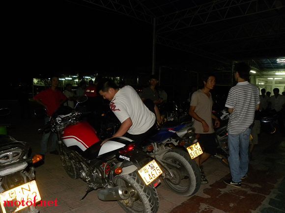 DSCN1301.JPG