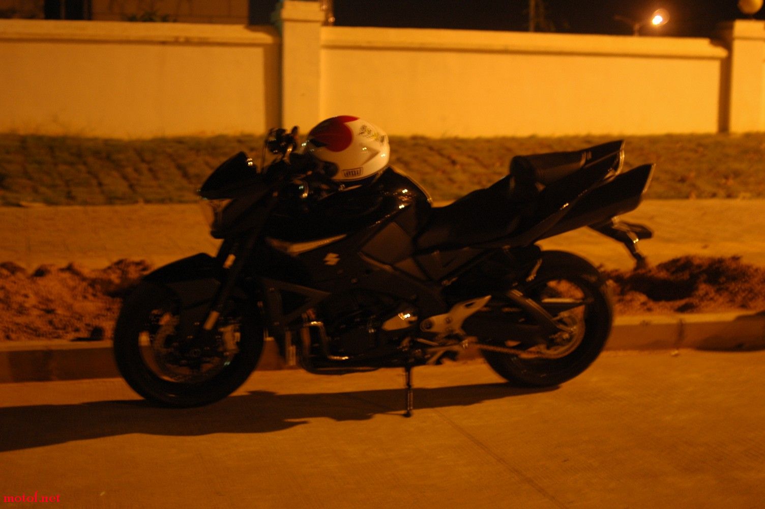 DSC_3879.JPG
