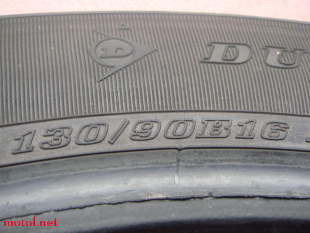 DSC07527.JPG