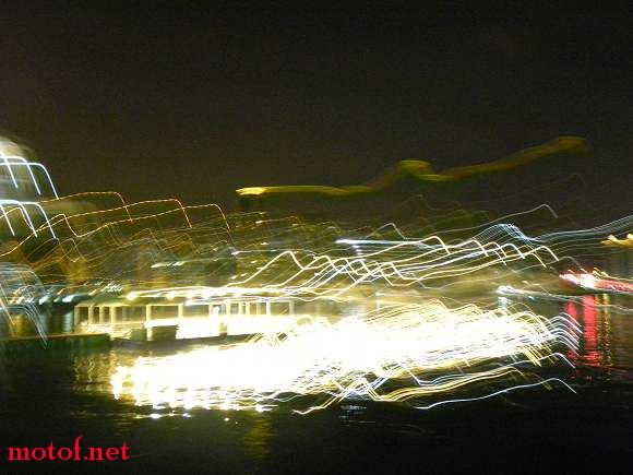 DSCN1326.JPG