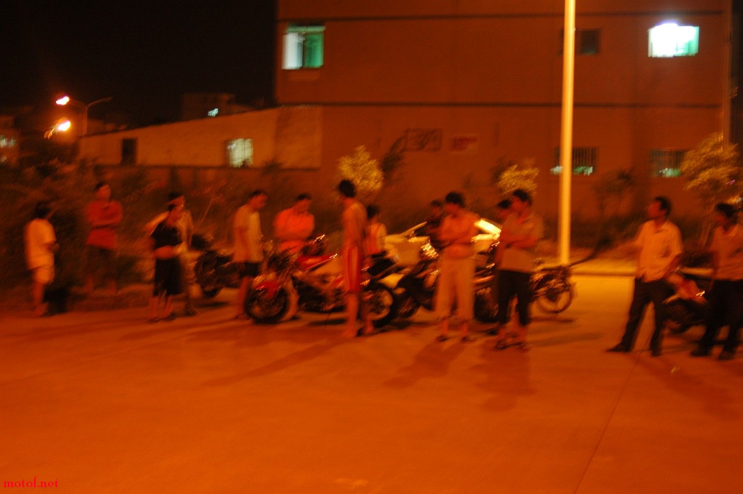 DSC_3905.JPG