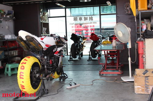 IMG_5935_调整大小.JPG