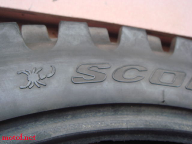 DSC07547.JPG