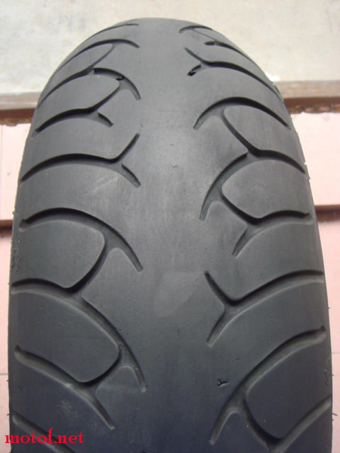 DSC07494.jpg