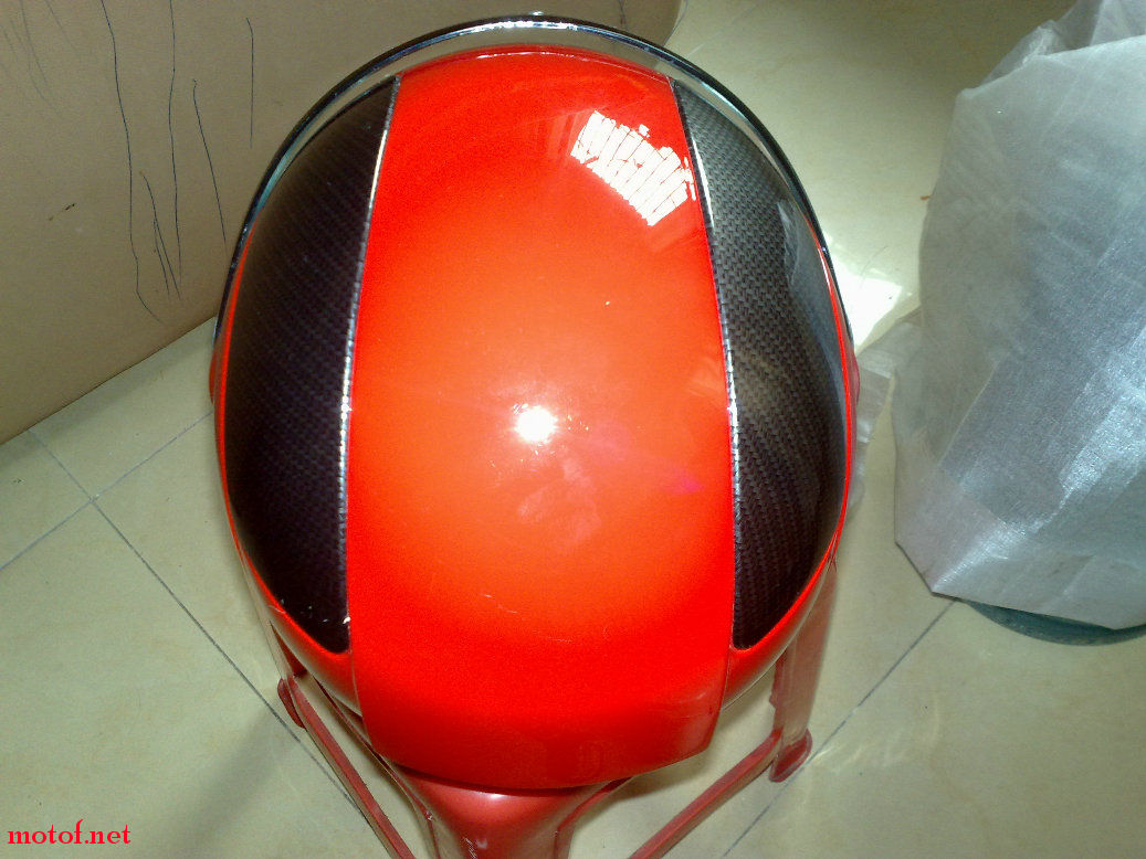 20090927948.jpg