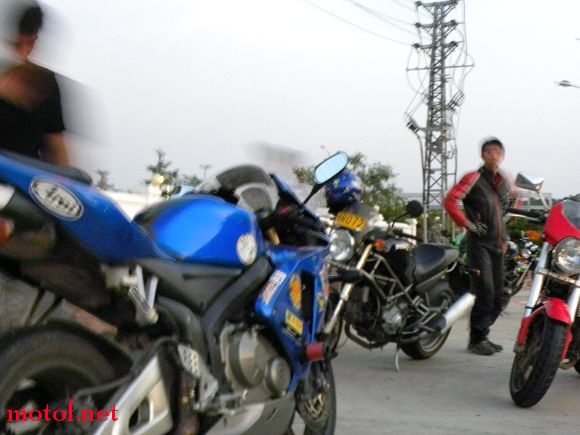 DSCN1282.JPG