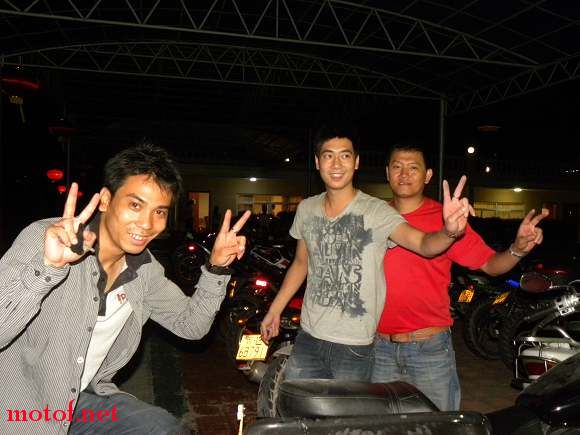 DSCN1336.JPG