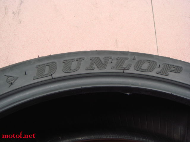 DSC07514.JPG
