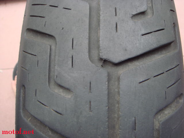DSC07525.JPG