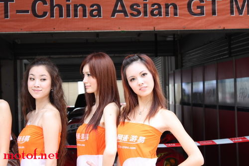 IMG_5887_调整大小.JPG