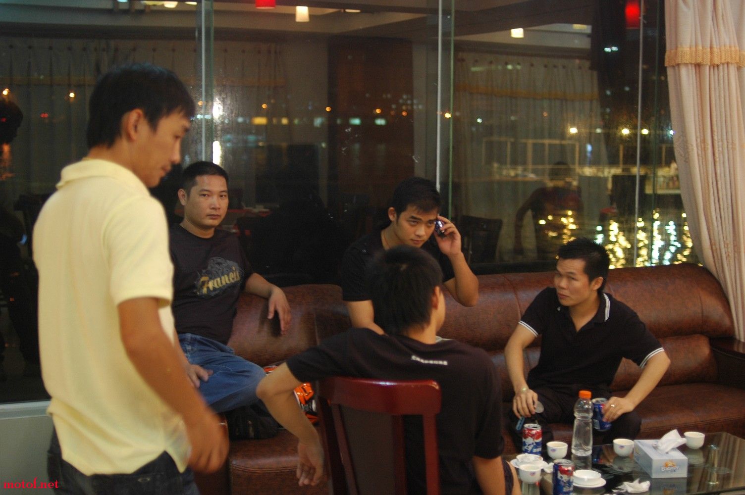DSC_3853.JPG