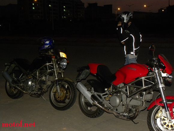 DSCN1287.JPG