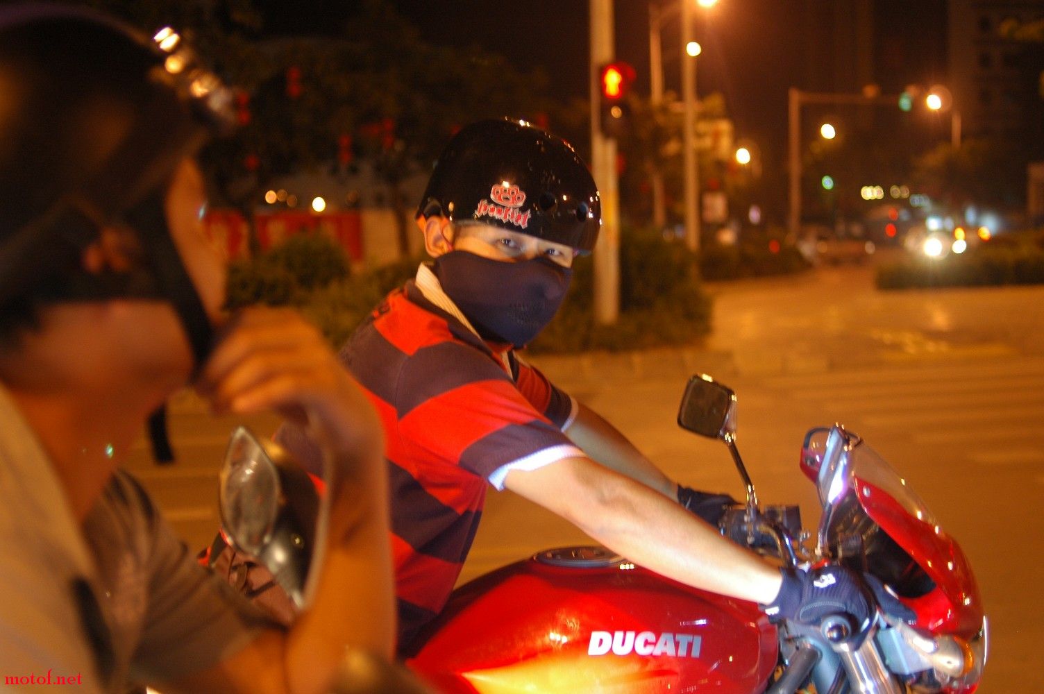 DSC_3868.JPG
